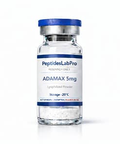 ADAMAX 5mg