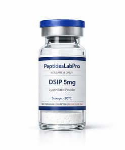 DSIP 5mg
