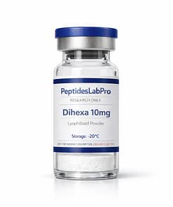 Dihexa 10mg