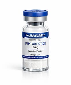 FTPP ADIPOTIDE 2mg
