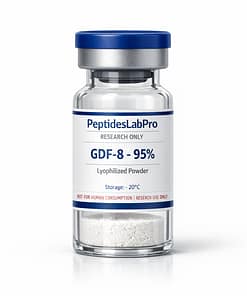 GDF-8 - 95%