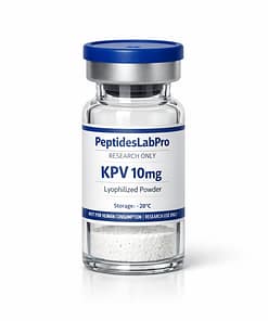 KPV 10mg