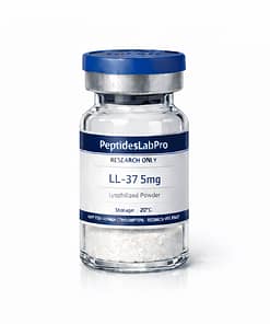 LL-37 5mg