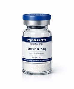 Orexin B - 5mg