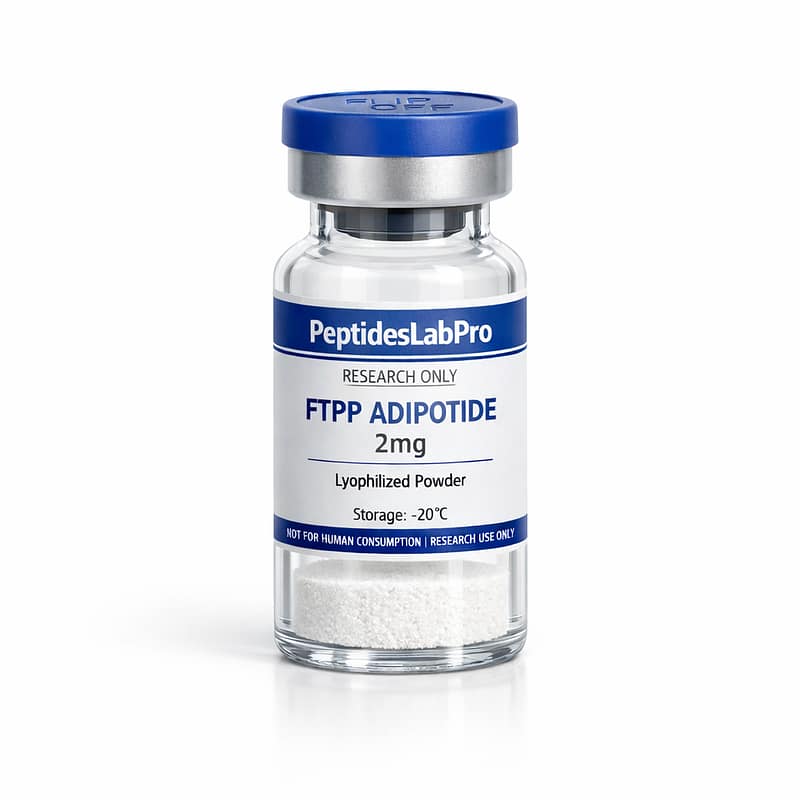 FTPP ADIPOTIDE 2mg